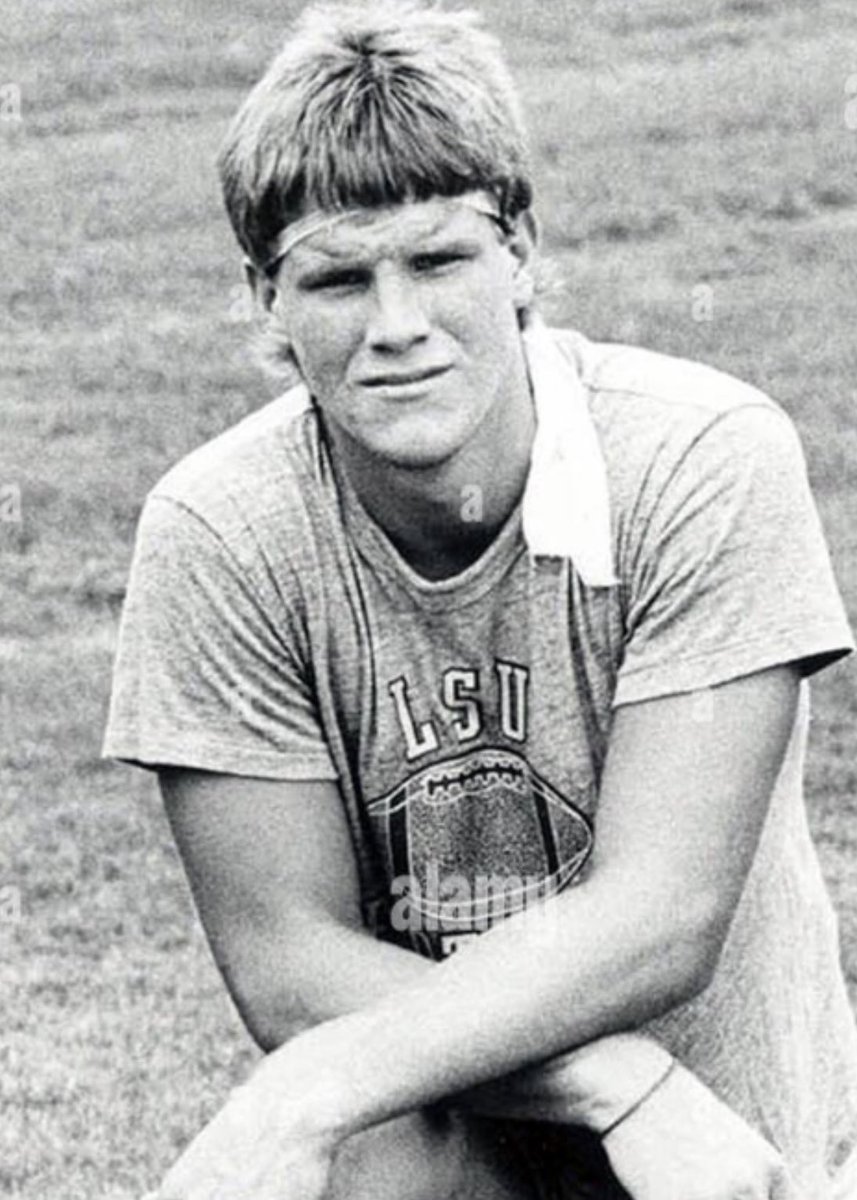 Brett Favre tweet media