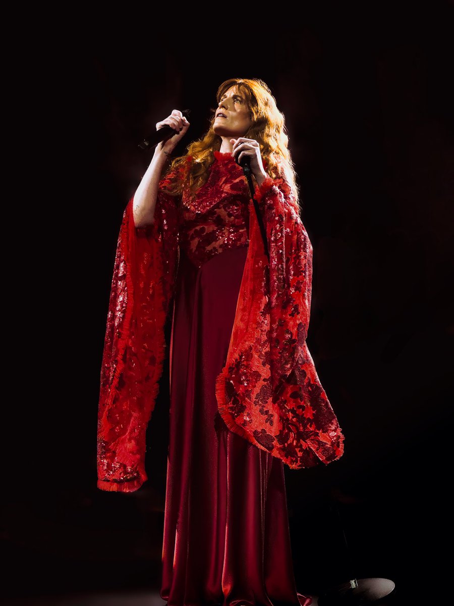 celestialvaults's tweet image. medieval lungs forever ❤️❤️❤️