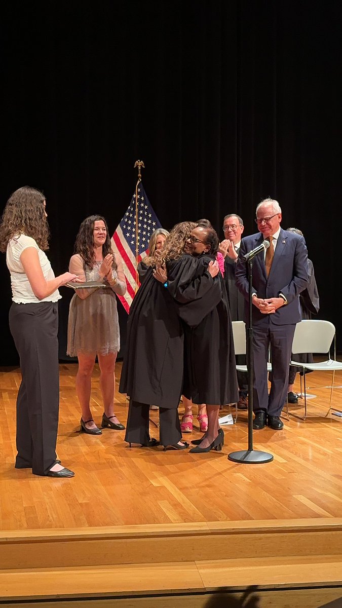 Minnesota Judicial Branch tweet media