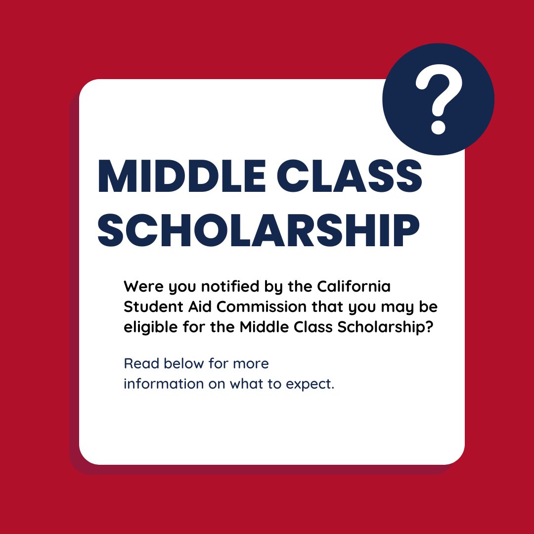 Fresno State Financial Aid and Scholarships tweet media