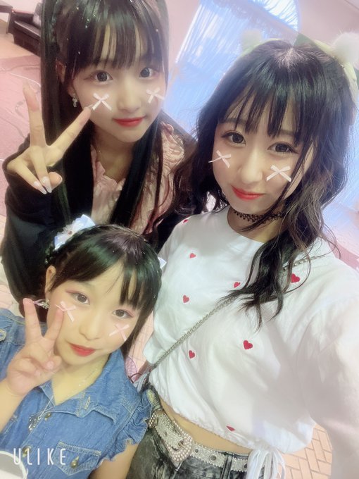 野乃あいみのTwitter画像29