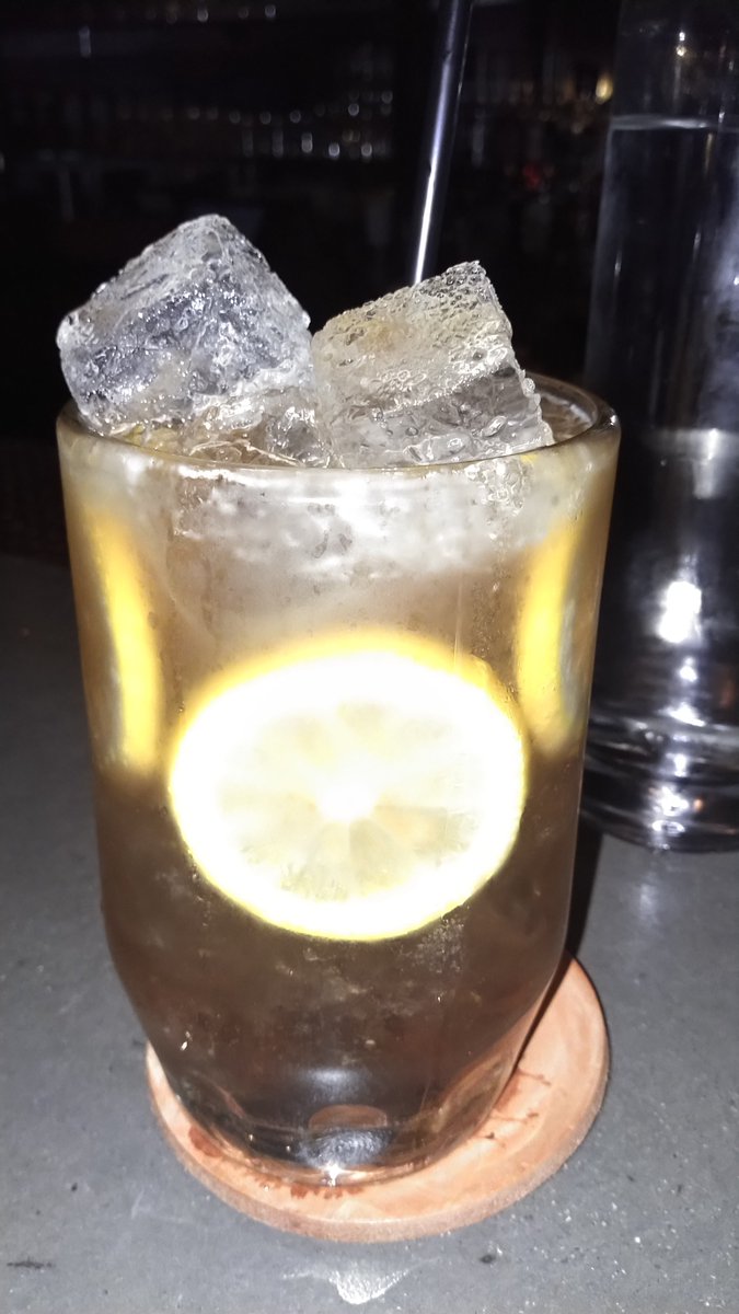 Black Liver Project tweet media