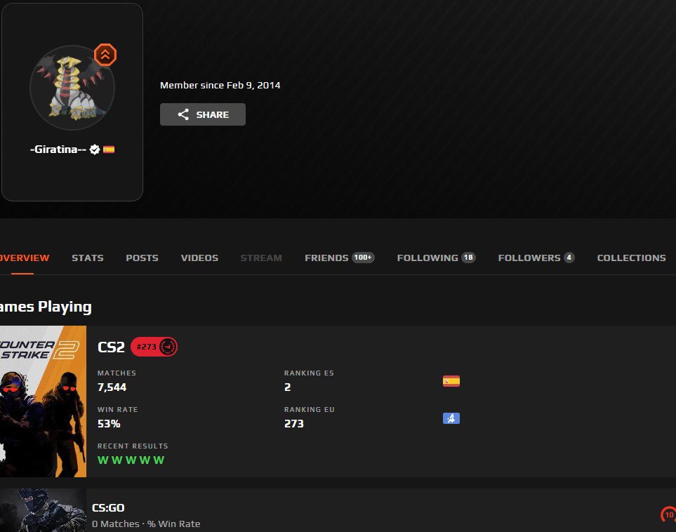 LAKISHAAA tweet media