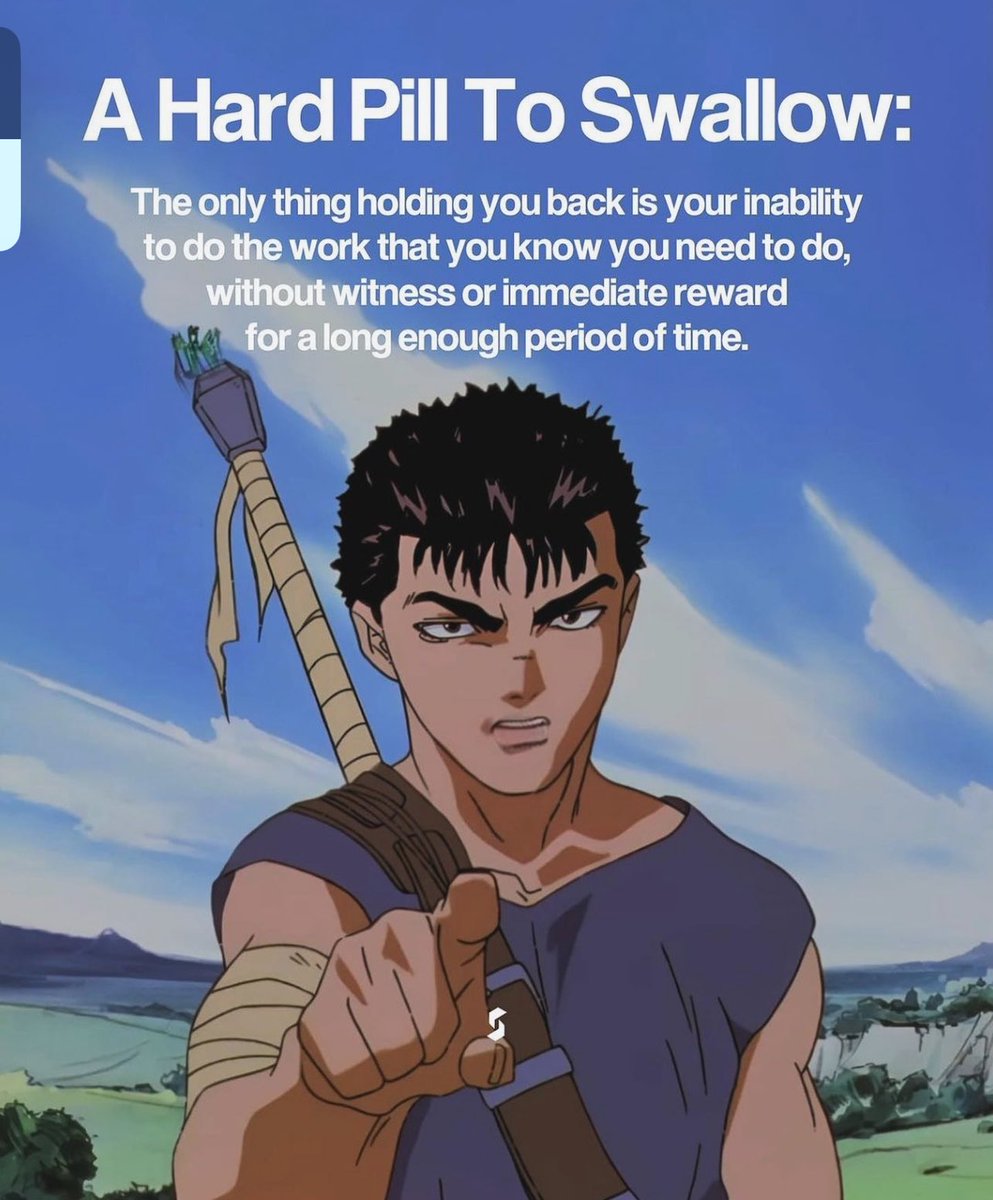 The4thWayYT's tweet image. 