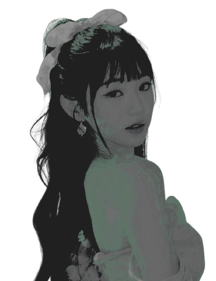 SILIUSPROMO's tweet photo. ︎ ︎  ︎ ︎  ︎ ︎  ︎ ︎
︎ ︎  ︎ ︎ ︎ ︎  ︎ ︎ ︎ ︎SE  ︎ ︎  ︎ ︎ ︎ ︎  ︎𝕭USCA.  ︎ ︎
︎  ︎ ︎ ︎ ︎ ︎ 
› modista. 
› fc 𝘴𝘶𝘨𝘦𝘳𝘪𝘥𝘰: wonyoung fr. IVE  
› poder + dragón a elección. 
› arma: látigo.

( + ) info abajo.
︎ ︎ ︎︎ ︎︎ ︎ https://t.co/cd0lUrtt4u