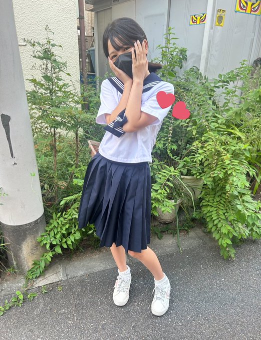 宝来れなのTwitter画像29