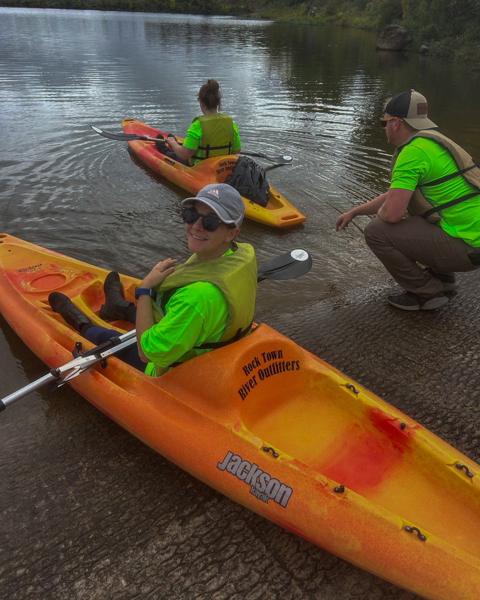 Seal Solar tweet media