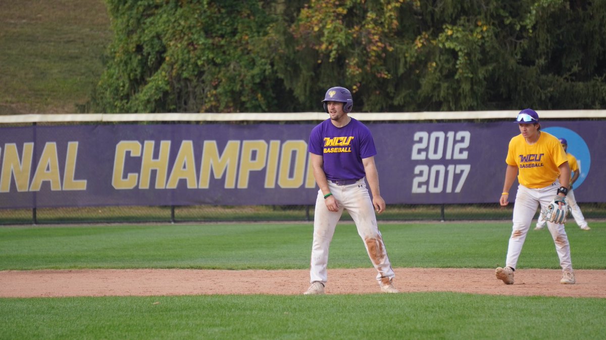 BaseballWcu's tweet image. First full team practice ✅ The Rams are finally back 🐏🤘 #ramsup
