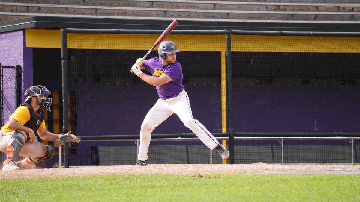 BaseballWcu's tweet image. First full team practice ✅ The Rams are finally back 🐏🤘 #ramsup