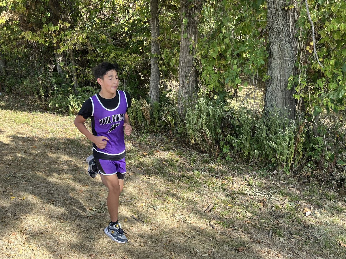 Paul Kinder MS tweet media