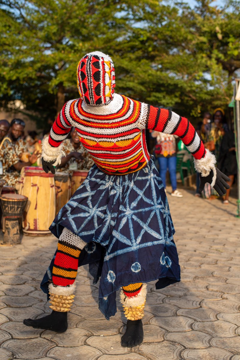 Jos Food Festival | Welcome To Jos 🛖 tweet media