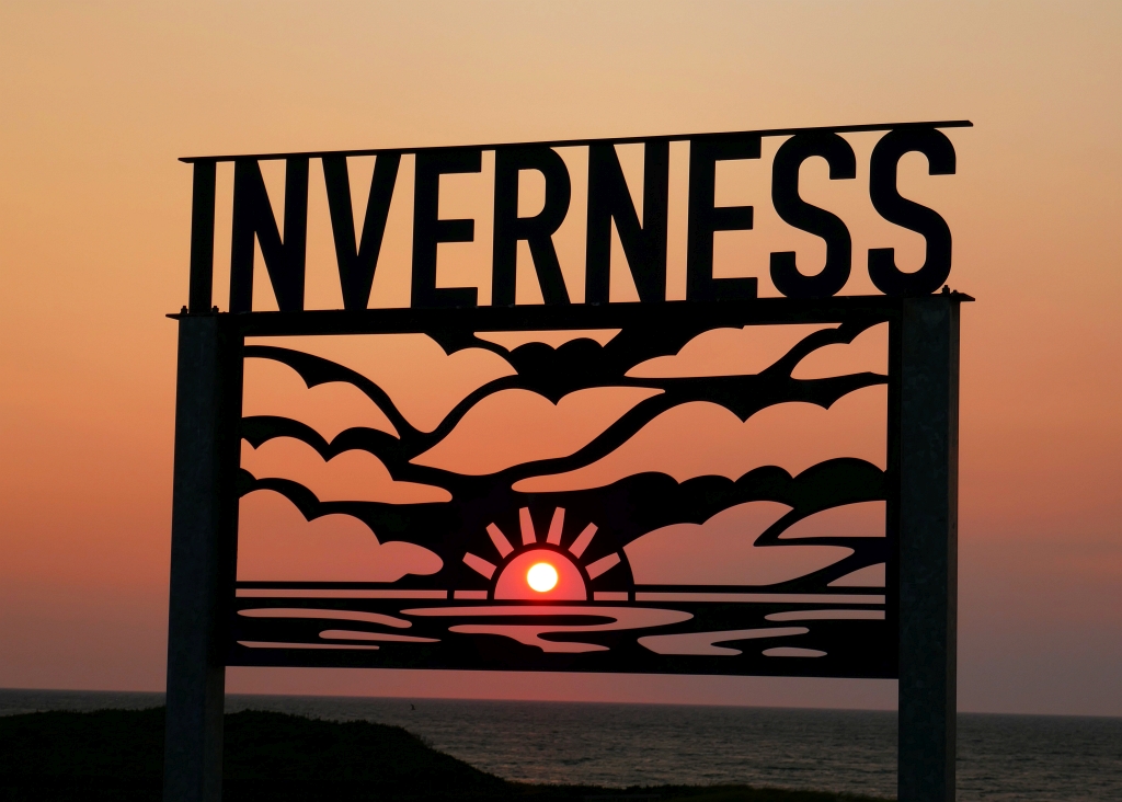 PhotoCapeBreton (@photocapebreton) on Twitter photo Glorious sunset at Inverness this evening! <a href="/KalinMitchelCTV/">Kalin Mitchell</a> <a href="/CindyDayWeather/">Cindy Day</a> <a href="/MeaganKing88027/">Meagan King</a> <a href="/truthseekermom6/">April 🌻</a> <a href="/editkephoto/">Edit Karacsony</a> <a href="/GOTHICRICH/">Richard</a> <a href="/allistercanada/">Allister Aalders</a> <a href="/_Lanette_R1/">✝️ Lanette ✝️</a> <a href="/alangdon17/">Amy Langdon</a> <a href="/BenHenryBunch/">𝕂𝕚𝕞</a> <a href="/KMacTWN/">Kim MacDonald 🌻</a> <a href="/ryansnoddon/">Ryan Snoddon</a> <a href="/tsimpkin/">Tina Simpkin</a> <a href="/EilidhCarr/">Eilidh</a> <a href="/YHZweatherguy/">Jim Abraham</a> <a href="/CBmesonet/">Cape Breton Mesonet</a> <a href="/tynskiphoto/">Kris Tynski</a> Glorious sunset at Inverness this evening! <a href="/KalinMitchelCTV/">Kalin Mitchell</a> <a href="/CindyDayWeather/">Cindy Day</a> <a href="/MeaganKing88027/">Meagan King</a> <a href="/truthseekermom6/">April 🌻</a> <a href="/editkephoto/">Edit Karacsony</a> <a href="/GOTHICRICH/">Richard</a> <a href="/allistercanada/">Allister Aalders</a> <a href="/_Lanette_R1/">✝️ Lanette ✝️</a> <a href="/alangdon17/">Amy Langdon</a> <a href="/BenHenryBunch/">𝕂𝕚𝕞</a> <a href="/KMacTWN/">Kim MacDonald 🌻</a> <a href="/ryansnoddon/">Ryan Snoddon</a> <a href="/tsimpkin/">Tina Simpkin</a> <a href="/EilidhCarr/">Eilidh</a> <a href="/YHZweatherguy/">Jim Abraham</a> <a href="/CBmesonet/">Cape Breton Mesonet</a> <a href="/tynskiphoto/">Kris Tynski</a>