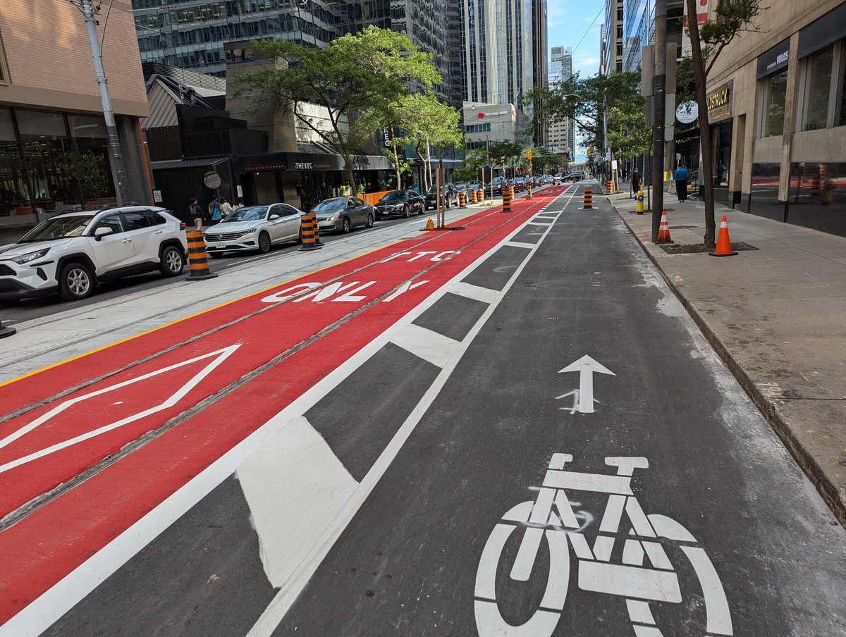 Kevin Rupasinghe tweet media