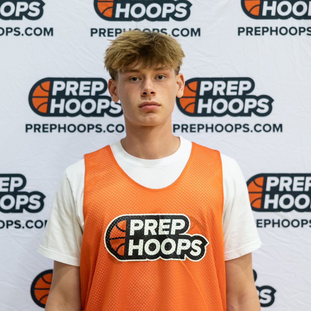 Ethan Sloan (@ethansloan_20) on Twitter photo Had a great time at the Prep Hoops expo in Louisville. Thanks for the write up <a href="/PrepHoopsKY/">Prep Hoops Kentucky</a> <a href="/CoachKBenge/">Kyle Benge</a> <a href="/WEHS_Basketball/">Warren East Raiders Boys Basketball</a> Had a great time at the Prep Hoops expo in Louisville. Thanks for the write up <a href="/PrepHoopsKY/">Prep Hoops Kentucky</a> <a href="/CoachKBenge/">Kyle Benge</a> <a href="/WEHS_Basketball/">Warren East Raiders Boys Basketball</a>