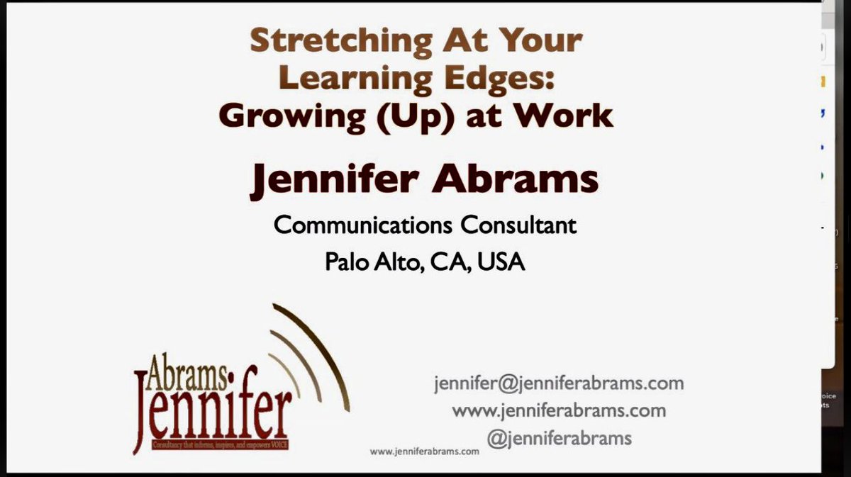 Doc B's Musings tweet media