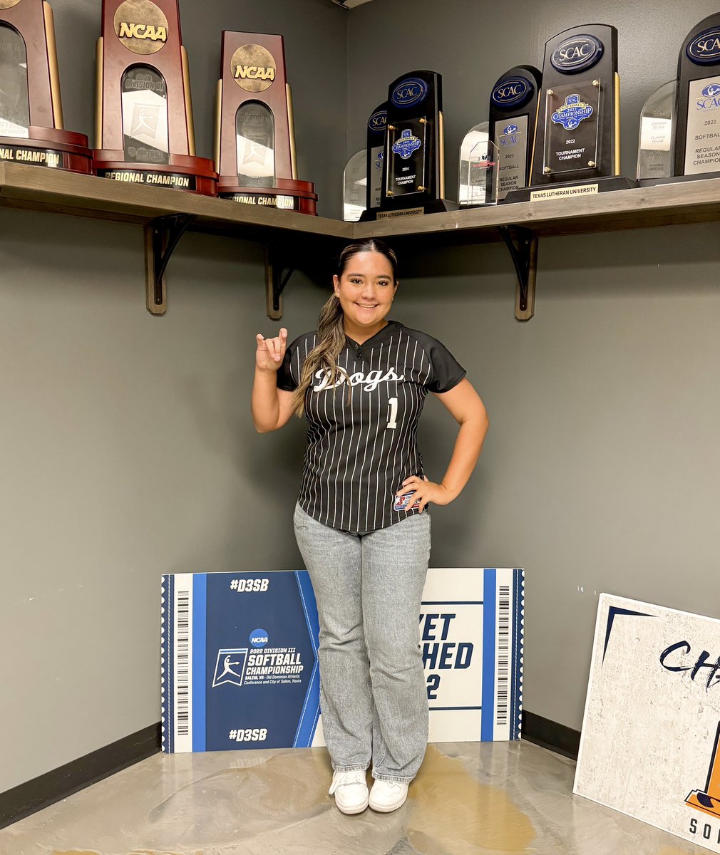 JAYLENE RODRIGUEZ tweet media