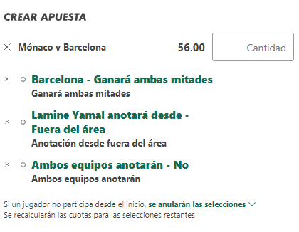 Adrián Cruces tweet media