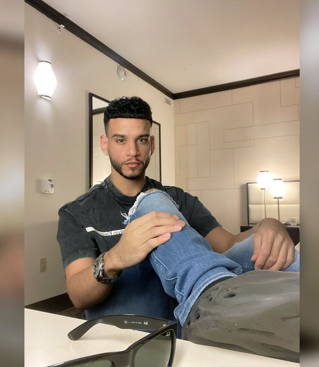 🤫🤫❤️ tweet media