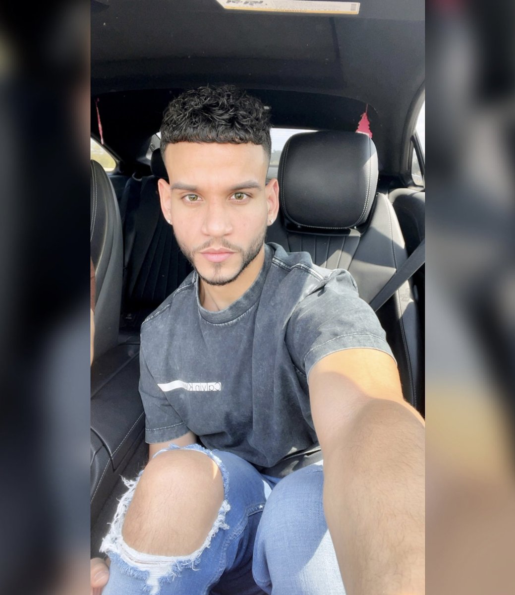 🤫🤫❤️ tweet media