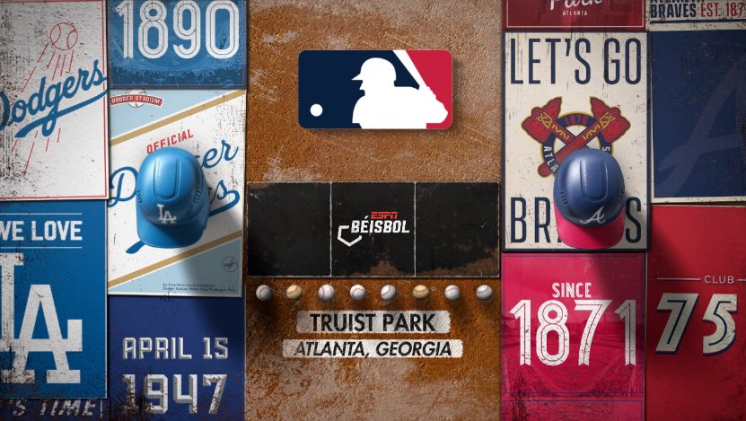 José F. Rivera tweet media