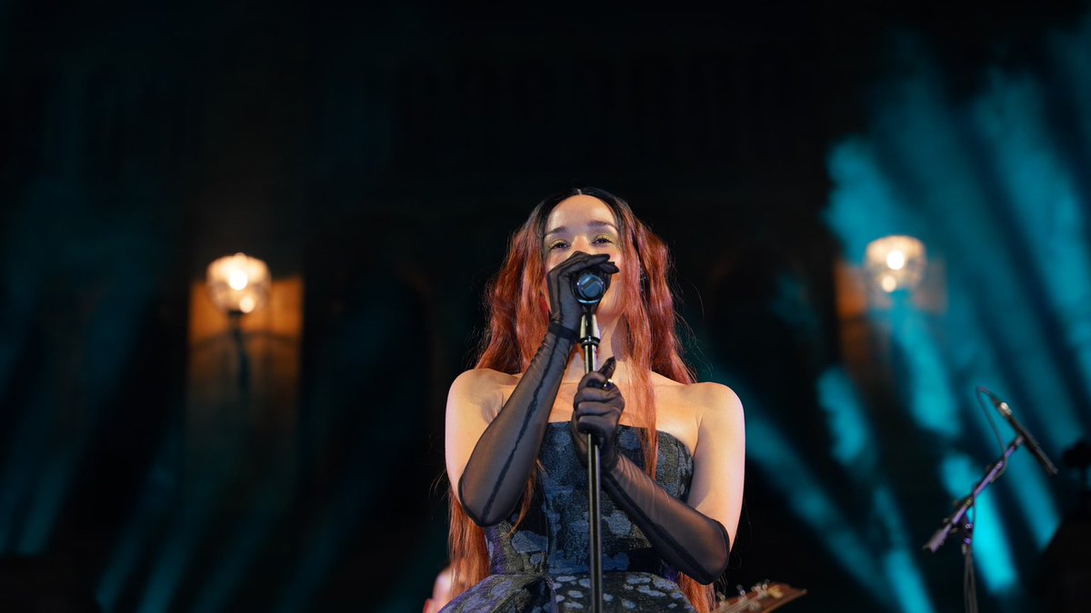 MinAmbiente Colombia tweet media