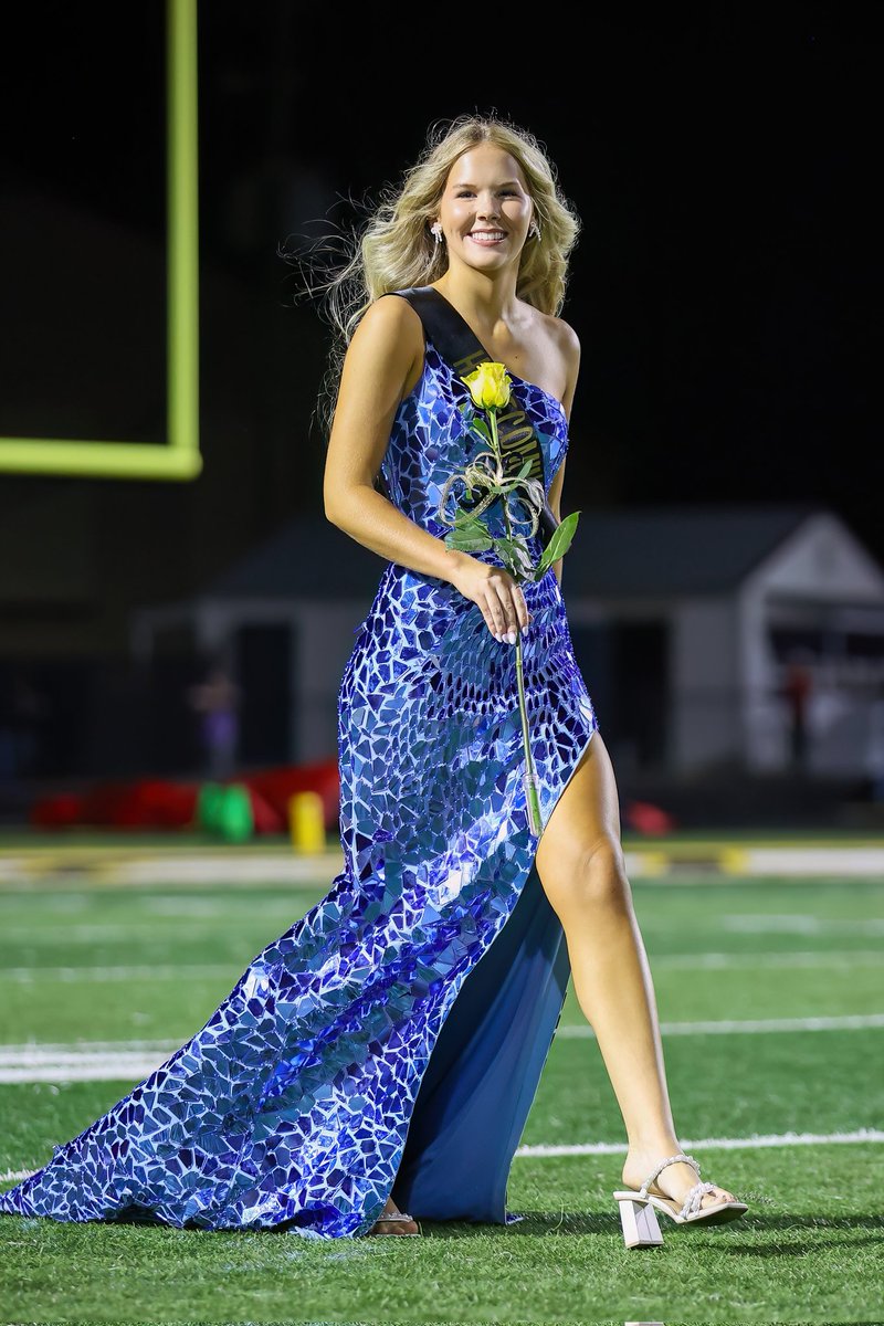 Gayle Locke 🌵🏴‍☠️ tweet media