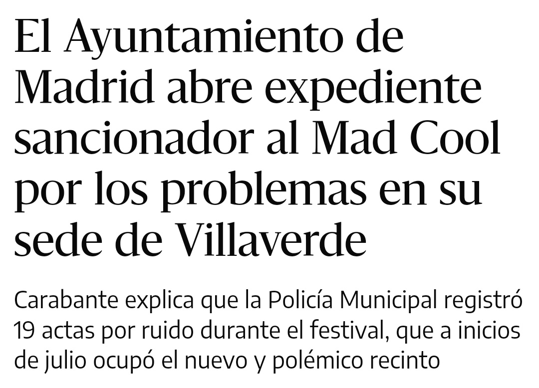 La vecina de Getafe tweet media