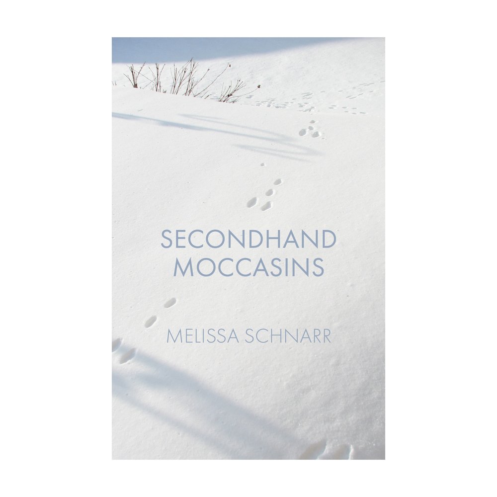 poetrylondon_ca's tweet photo. Joining katherena vermette will be Local Opener
@melschnarr! @londonlibrary #ldnont   

Melissa Schnarr is Anishinaabe &amp; Kanien’kehá:ka from Bkejwanong Territory. Her first chapbook, Secondhand Moccasins, was published by @anstrutherpress.

https://t.co/qvcoesiIsr https://t.co/XvFf3iCZnw
