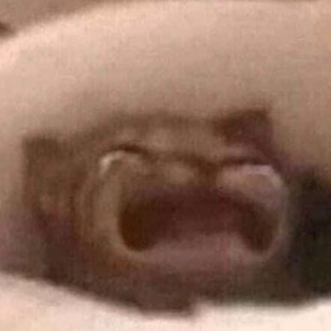 Someone please remind me to never open the for you tab on Twitter and to never scroll thru it for an hour again
I did it again and now I’m crying over my cats