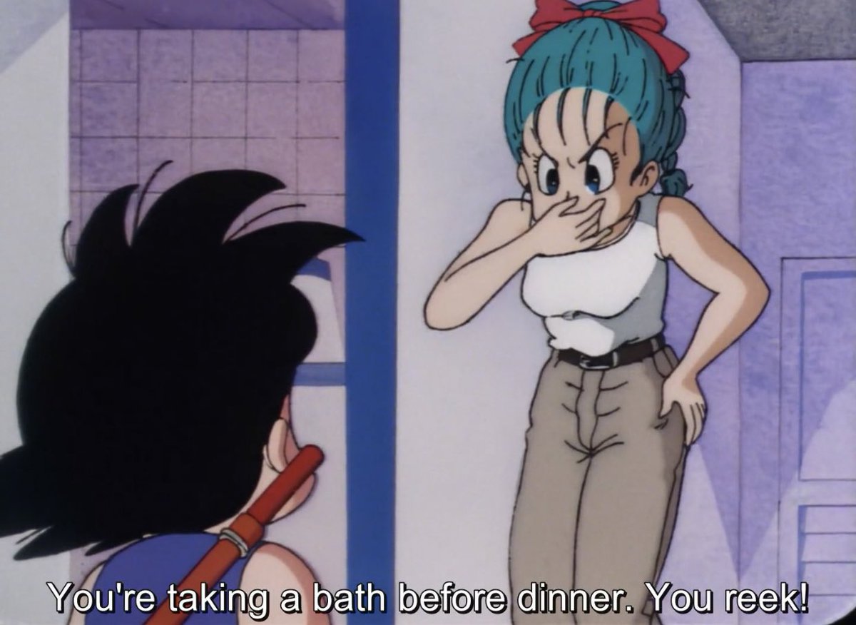 meetdanial's tweet image. #DanDB

Ok maman