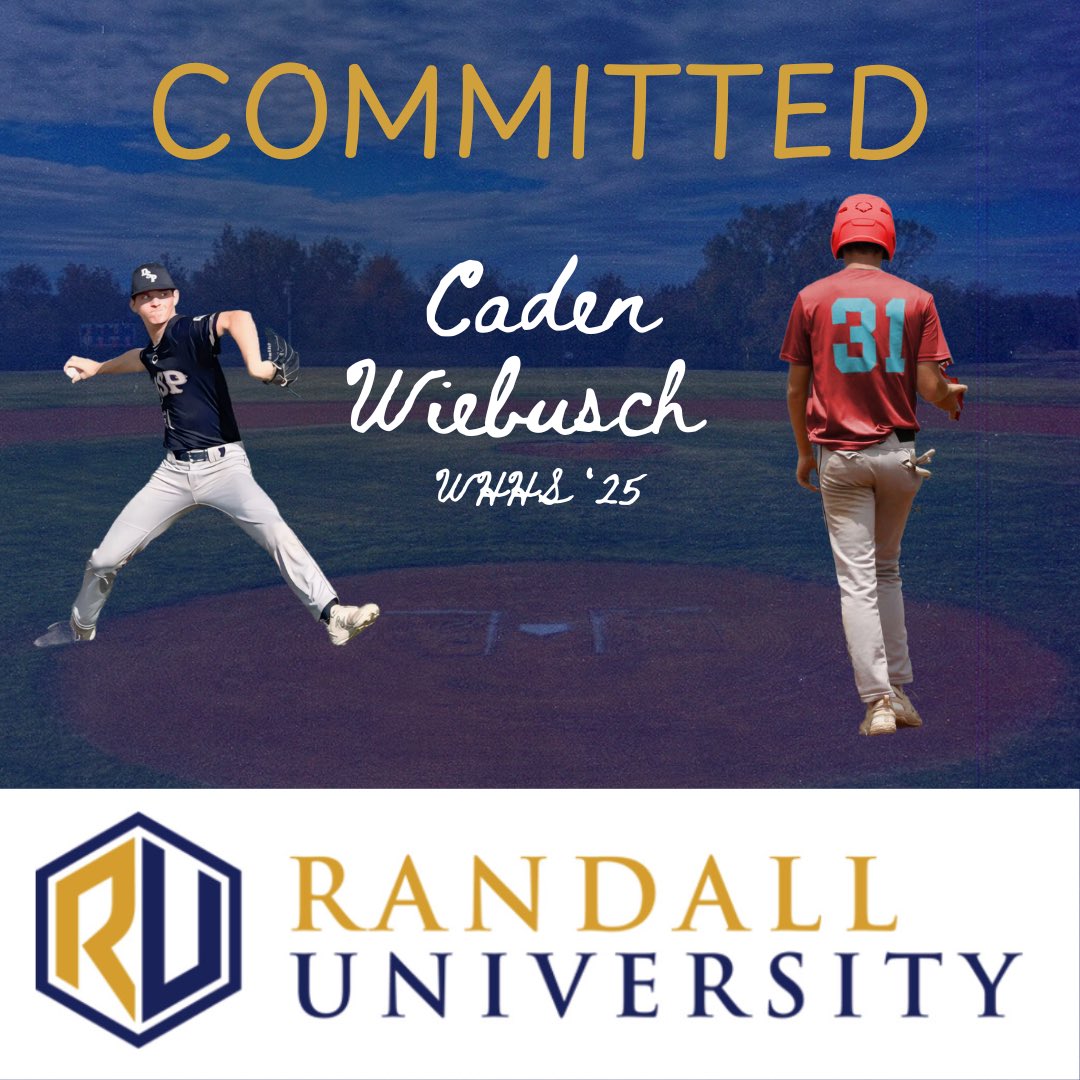 Caden Wiebusch tweet media