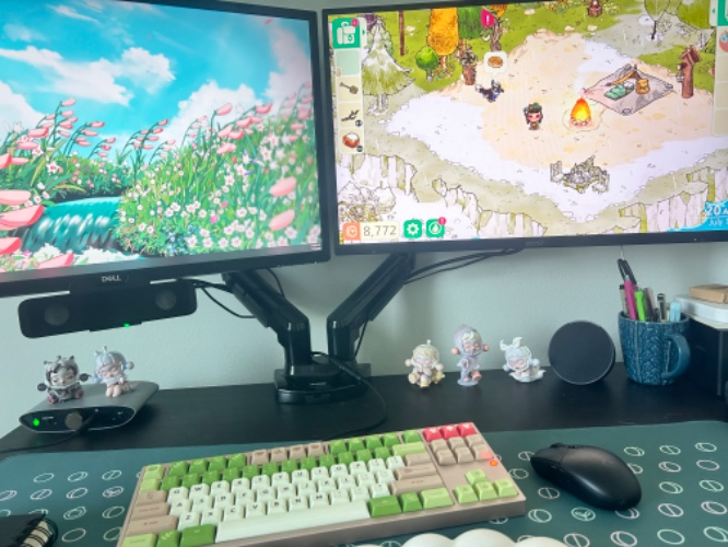 I just received New Video Game from hello10977 via Throne. Thank you! https://t.co/20r5Ju1sQt #Wishlist<a href="/tag/throne"class="tags"><span>#throne</span></a><a href="/tag/wishlist"class="tags"><span>#wishlist</span></a>