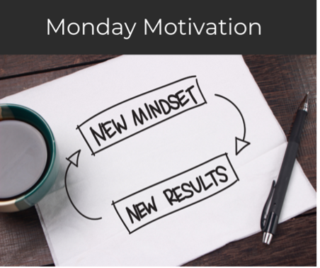 Officeheads's tweet photo. Make a change!

#motivationalmonday #mondaymotivation #startup #startuplife #motivationmonday #inspiration #beinspired #smallbiz #smallbusiness #entrepreneur #finance #solopreneur #bookkeeping #bizowner #cashflow #businessblog #officeheads #profit #accounting #smallbusinessowner https://t.co/wvkiyx25iR