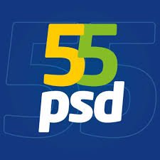Diga não ao PSD, não vote 55