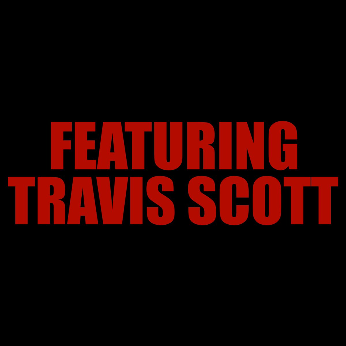 3 Minute Music Video On The Box ➖➖➖➖ rodeOTHealBum (@aggrodr1ft) on Twitter photo 