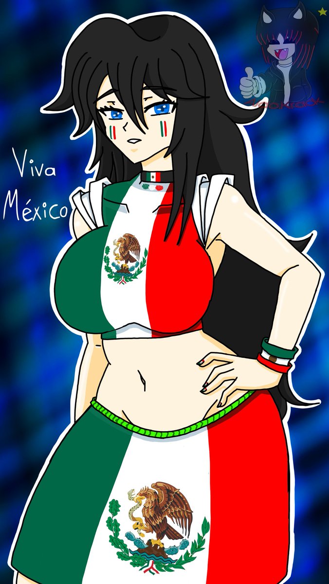 Aldo Hedhuman Dubs tweet media