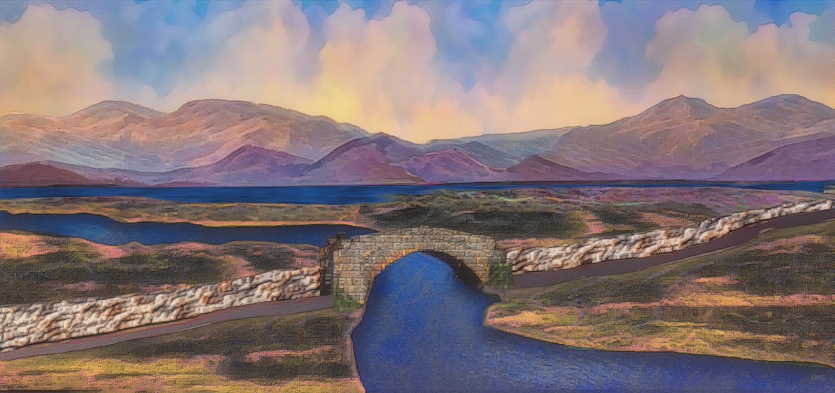 ipaintz's tweet image. #Fullscreen #Art