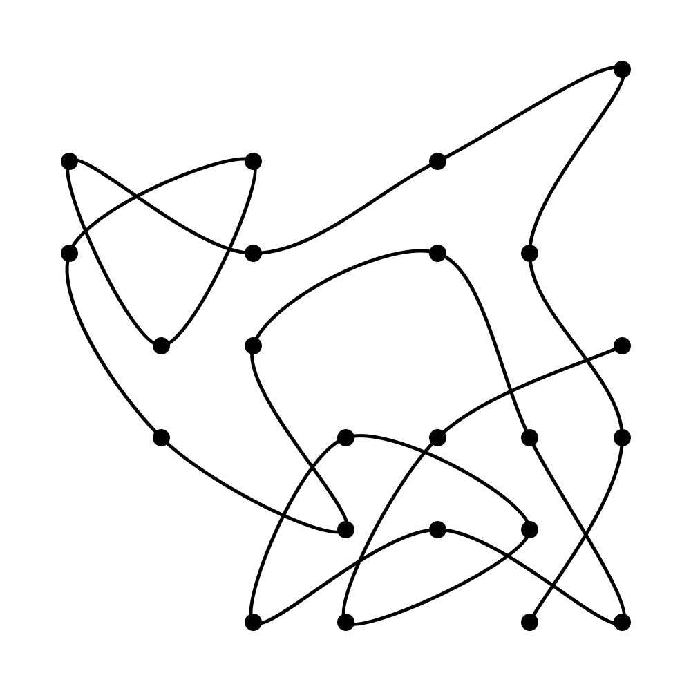 Jean_no's tweet image. moins random que ça n'en a l'air.
#processingOrg