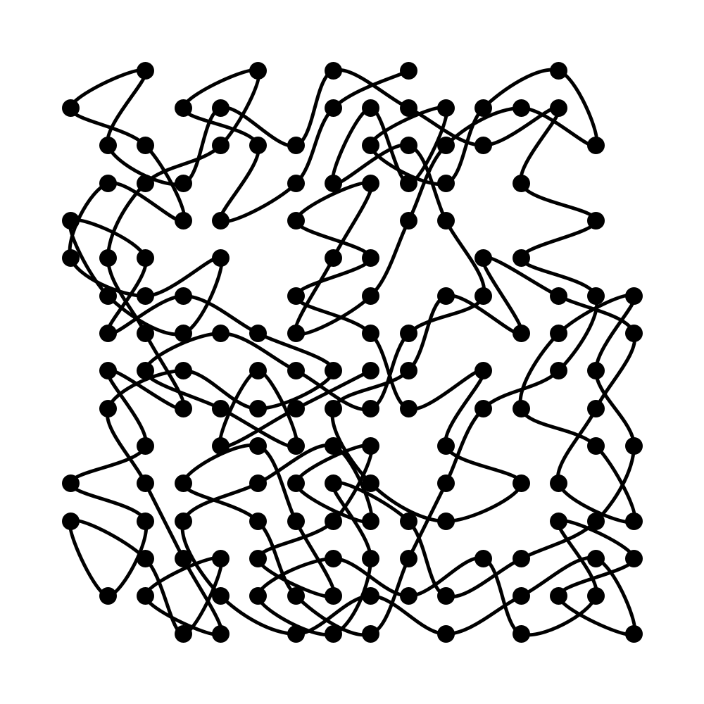 Jean_no's tweet image. moins random que ça n'en a l'air.
#processingOrg