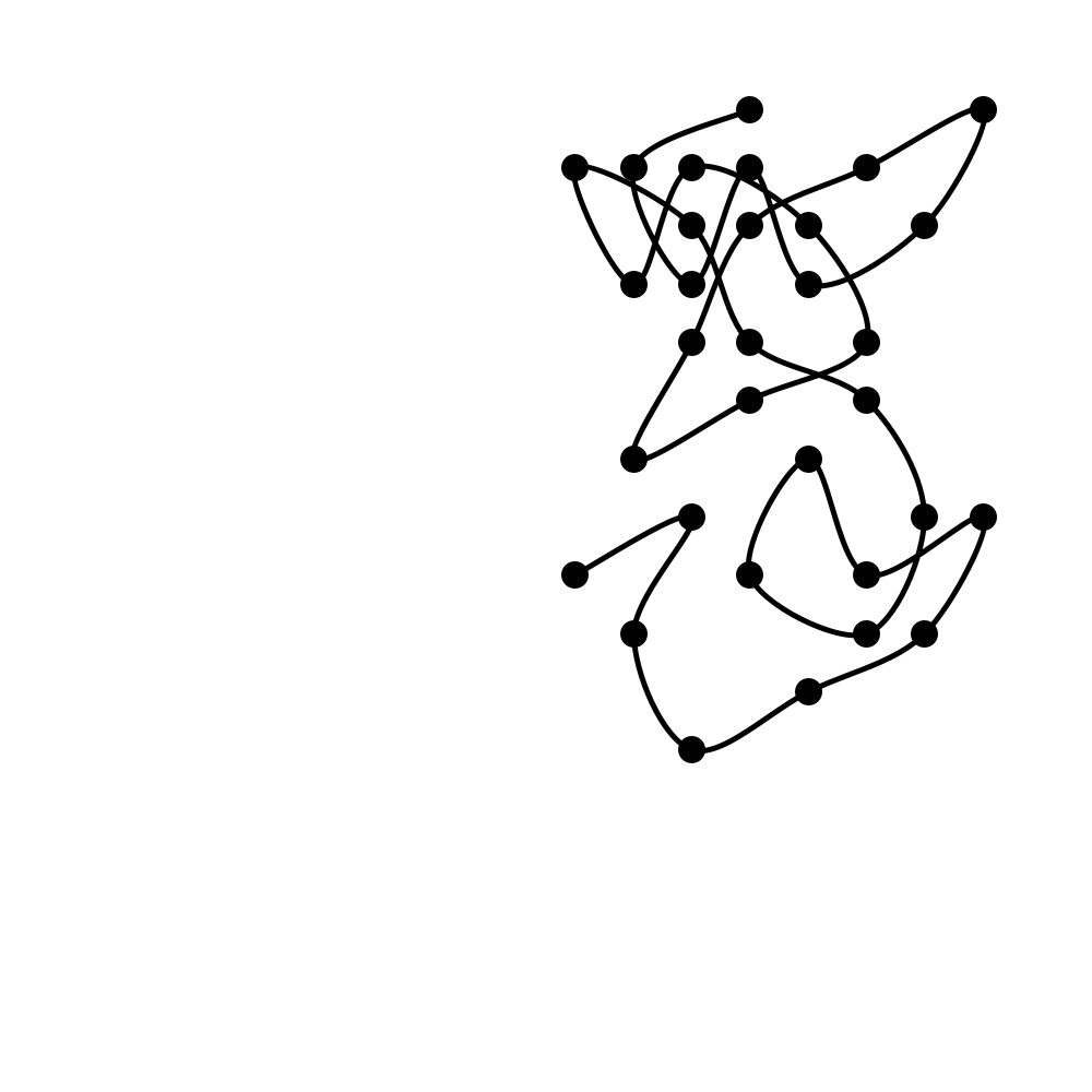 Jean_no's tweet image. moins random que ça n'en a l'air.
#processingOrg