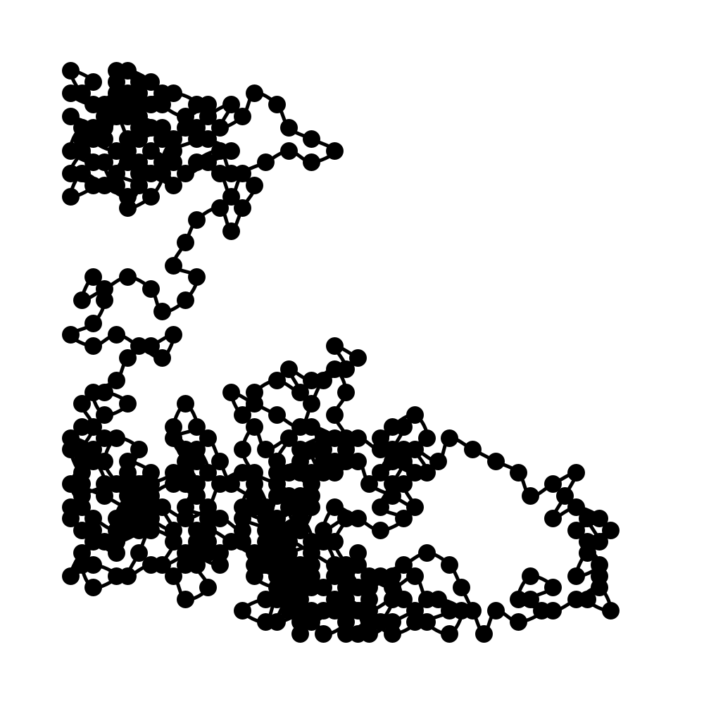 Jean_no's tweet image. moins random que ça n'en a l'air.
#processingOrg