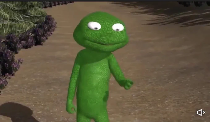 im making connections 