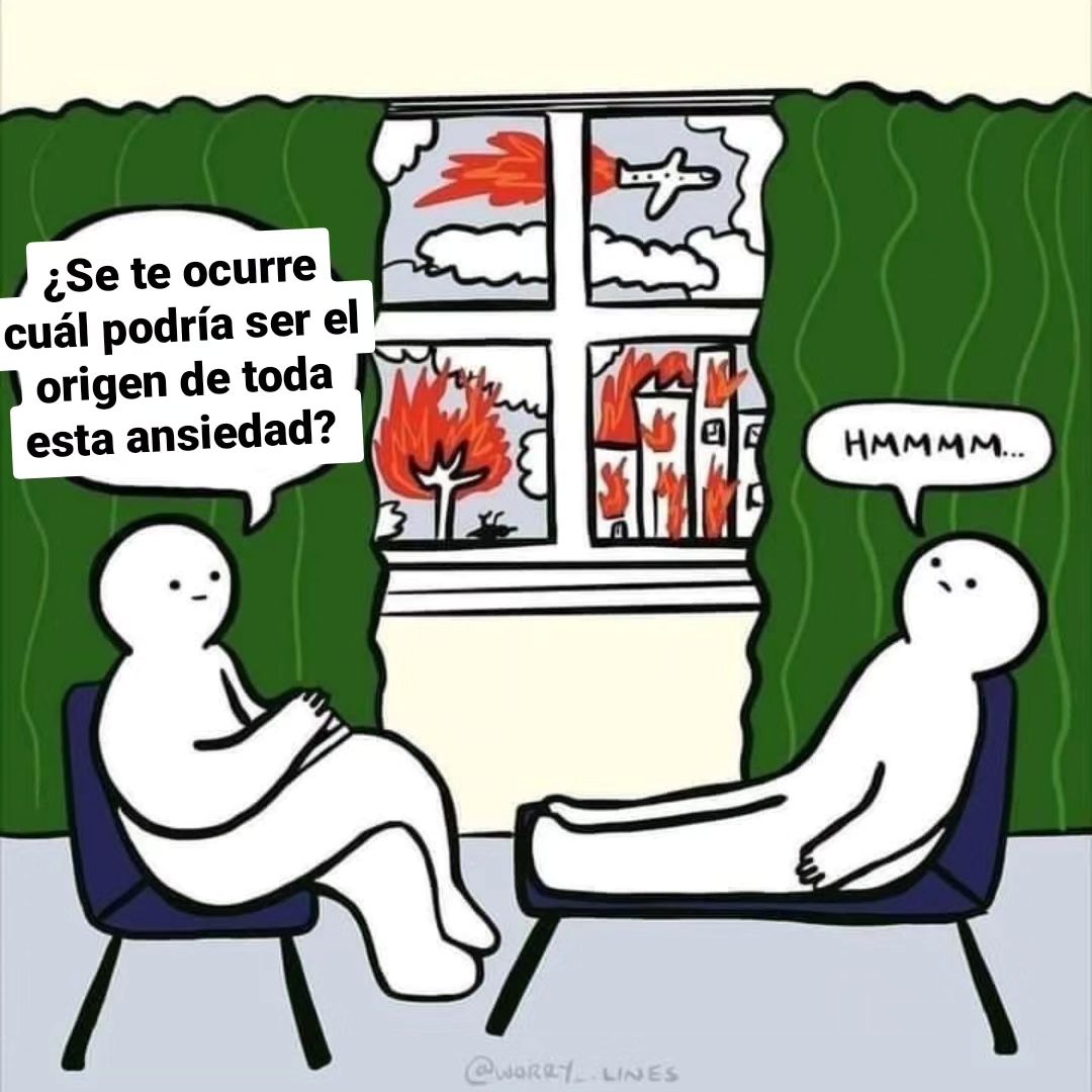 Infusión Ideológica 🫖🍵 (@infusionlogica) on Twitter photo 