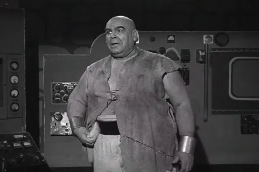 RealGilbertACP's tweet photo. #GGACP #TorForTuesday @Franksantopadre @RealGilbert https://t.co/k0ToR4tUY1