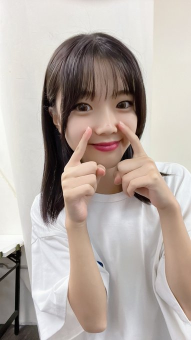 Twitterのコスプレ画像24