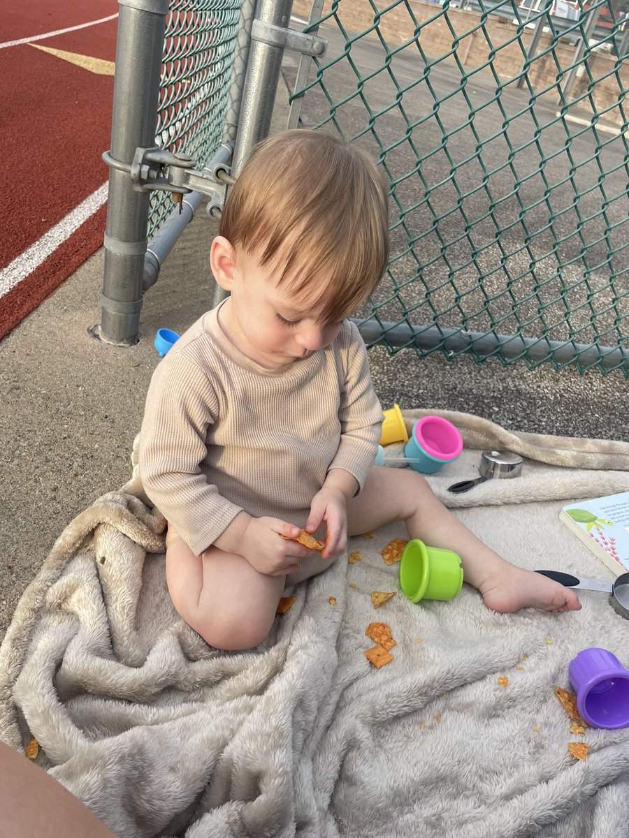 Mrs. Wight📚✏️ tweet media