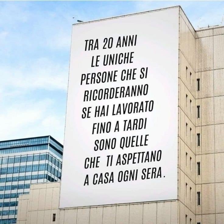 Federico tweet media