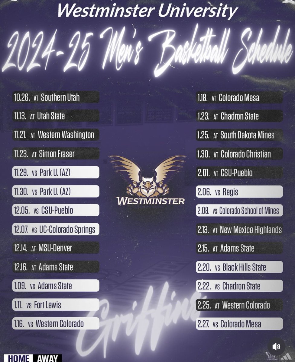 Nick Holland (@nickhol23426082) on Twitter photo 