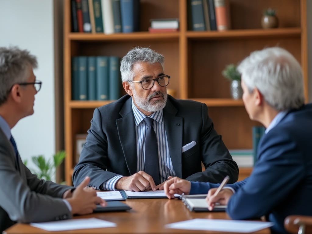 attorneys_media's tweet image. Can a Slip and Fall Lawyer Provide References or Testimonials from Past Clients?

When you&apos;ve been injured in a slip and fall accident, finding t...

attorneys.media/slip-fall-lawy…

#attorneyreviews #clientreferences #clienttestimonials