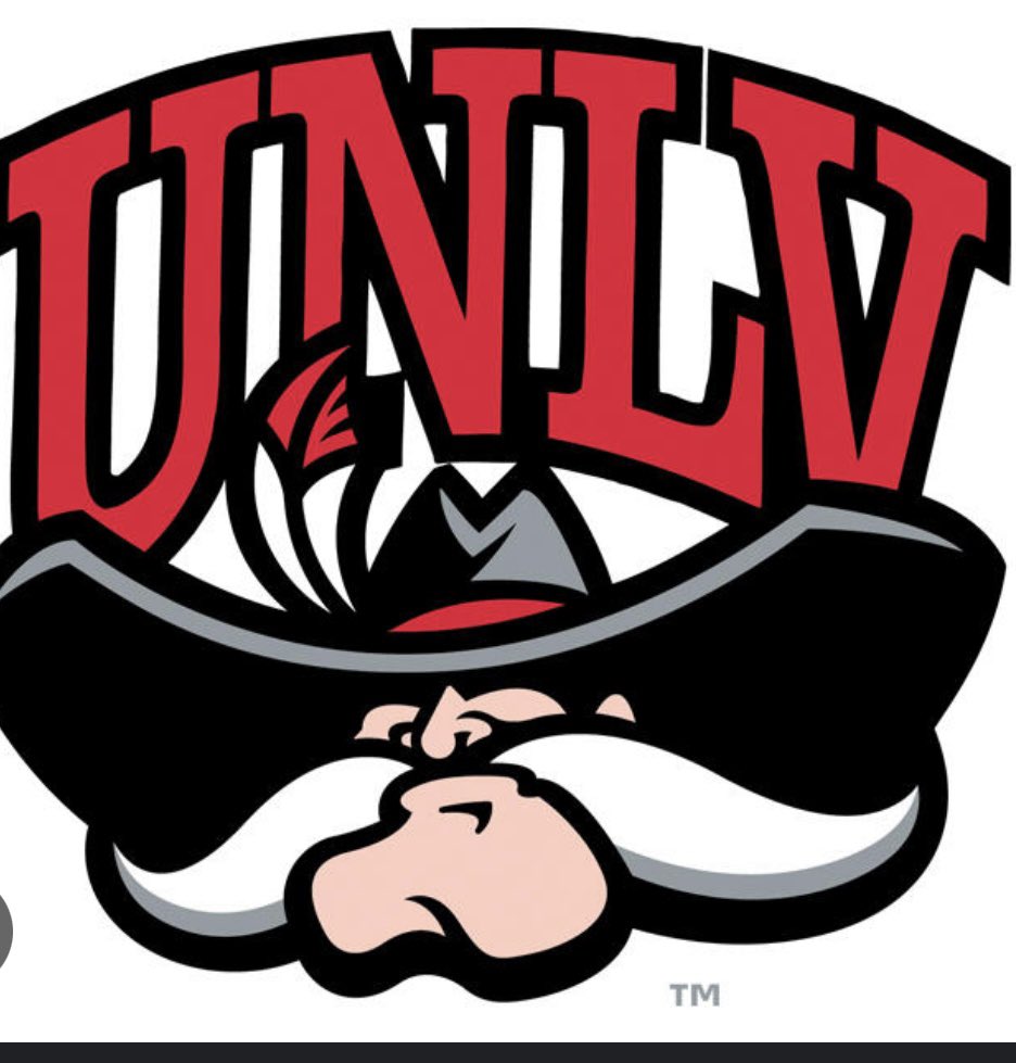 Landen Anderson (@landen_anders0n) on Twitter photo After a great conversation with coach <a href="/CoachLogo/">Ricky Logo</a> I’m proud to announce a offer from UNLV, Go Rebels ❤️🤠<a href="/unlvfootball/">UNLV Football</a> <a href="/Recruit_SF_FTBL/">SF Wolves Football Recruiting #RecruitTheFE</a> After a great conversation with coach <a href="/CoachLogo/">Ricky Logo</a> I’m proud to announce a offer from UNLV, Go Rebels ❤️🤠<a href="/unlvfootball/">UNLV Football</a> <a href="/Recruit_SF_FTBL/">SF Wolves Football Recruiting #RecruitTheFE</a>